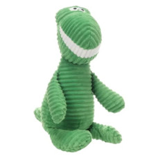 TOY RIBBI CROCODILO VERDE 